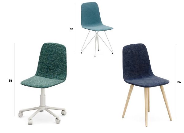 stoeltjes space1 100